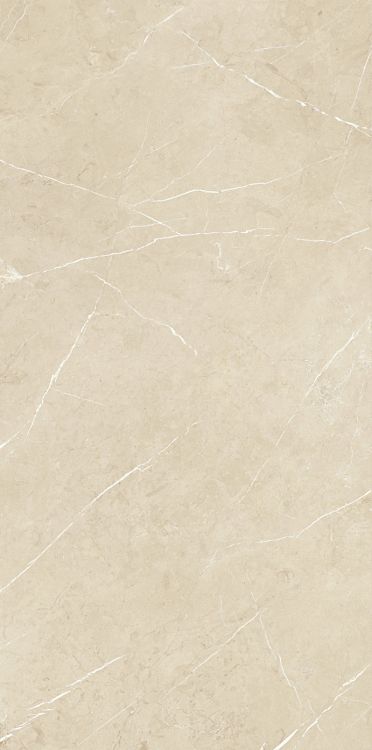 Malaysia Mount Cream Matte 24 x 48