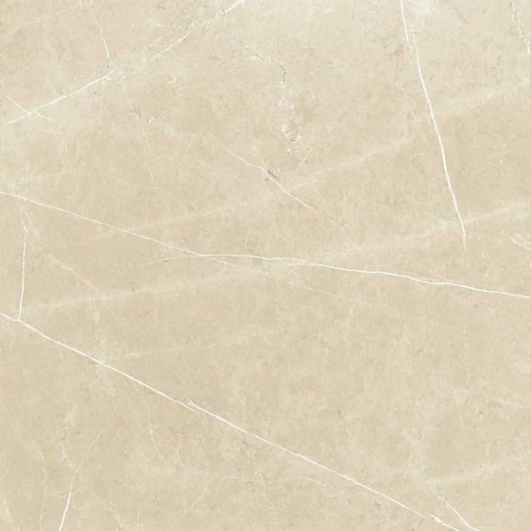 Malaysia Mount Cream Matte 24 x 24