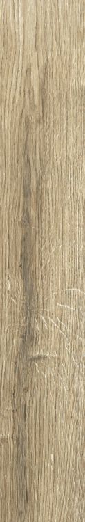 Planches Miel Grip R11 8 x 48