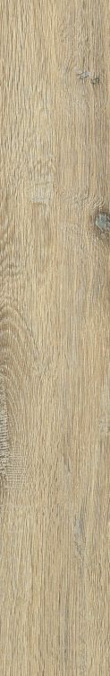 Planches Miel 8 x 48