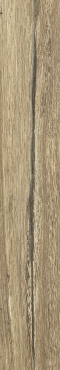 Planches Miel 8 x 48