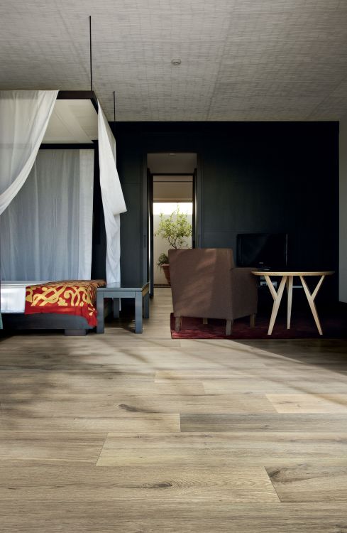 Planches Miel 8 x 48