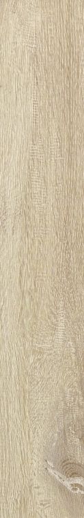 Planches Amande Grip R11 8 x 48