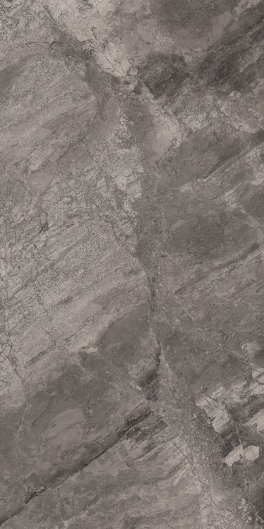 Supreme Charcoal Levigato (R/L) 24 x 48