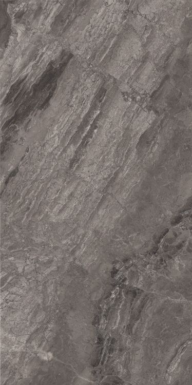 Supreme Charcoal Levigato (R/L) 24 x 48