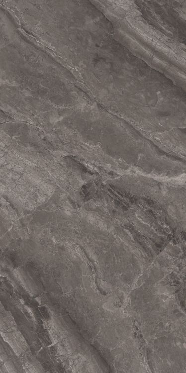 Supreme Charcoal Levigato (R/L) 24 x 48