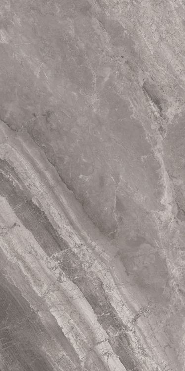 Supreme Grey Naturale (RET) 24 x 48