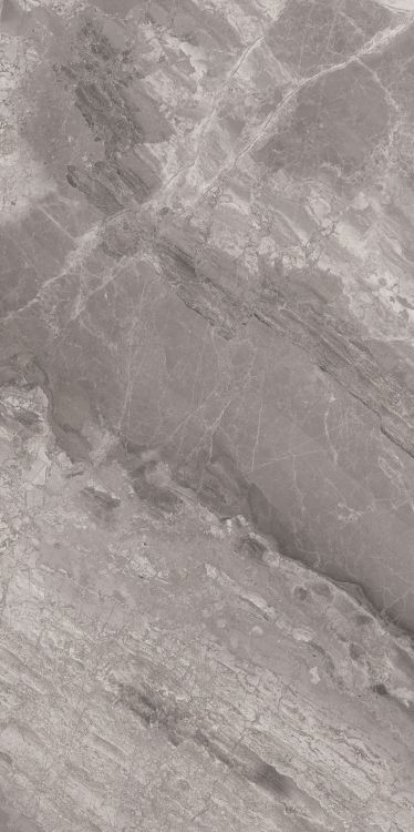 Supreme Grey Naturale (RET) 24 x 48