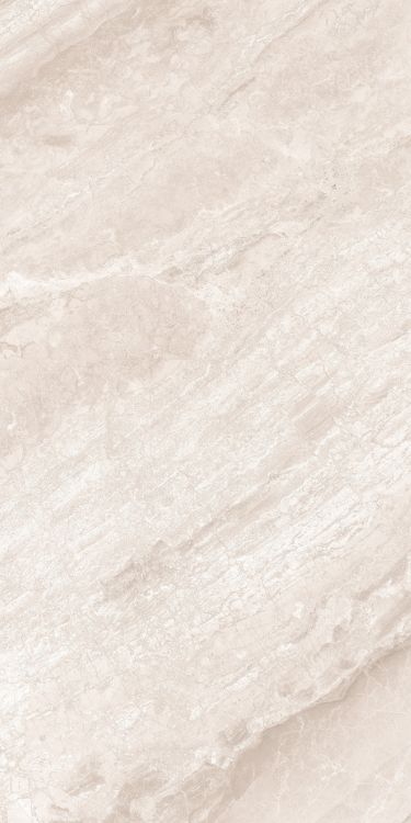 Supreme Ivory Levigato (R/L) 24 x 48