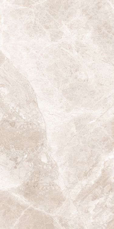 Supreme Ivory Naturale (RET) 24 x 48 Supreme Ivory Naturale (RET) 24 x 48