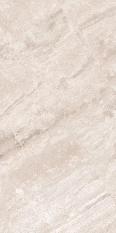 Supreme Ivory Naturale (RET) 24 x 48