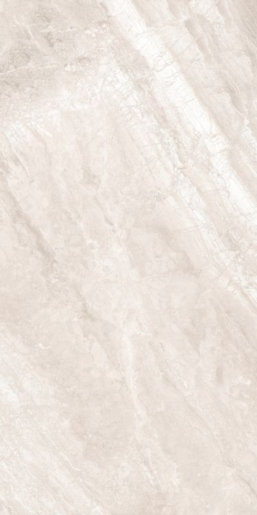 Supreme Ivory Naturale (RET) 24 x 48