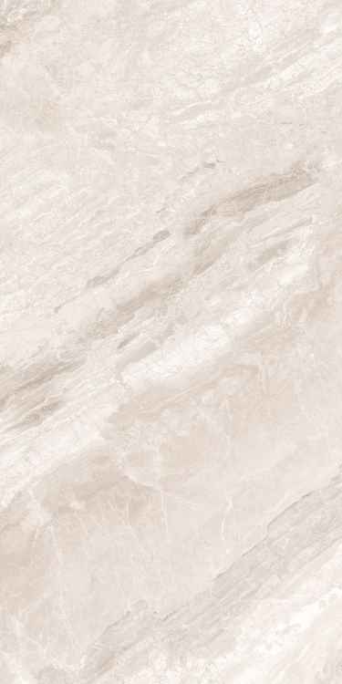 Supreme Ivory Naturale (RET) 24 x 48