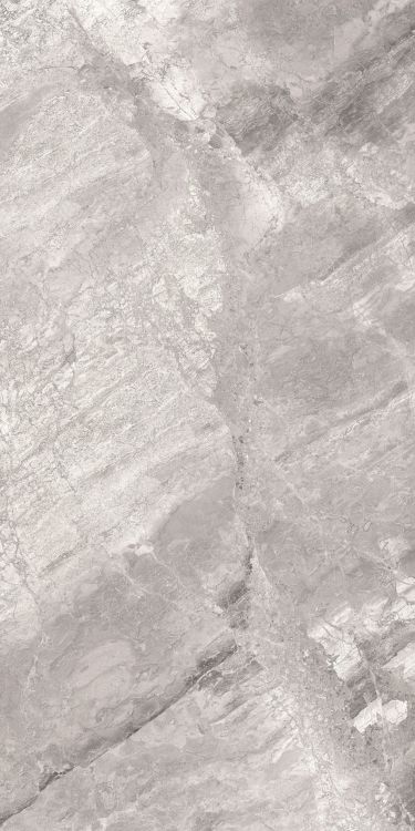 Supreme Silver Naturale (RET) 24 x 48