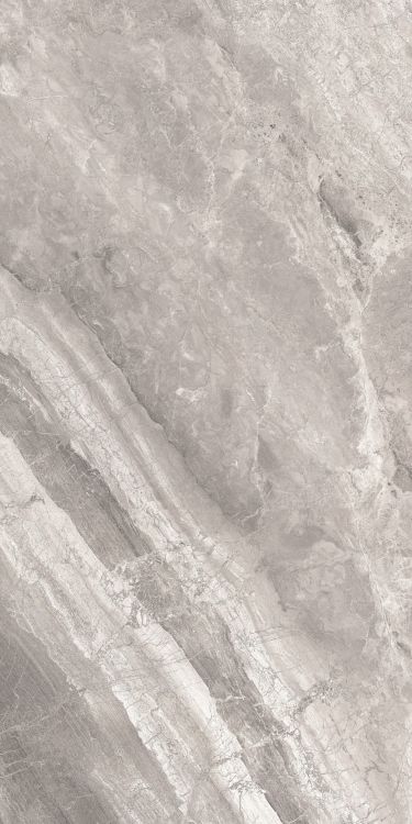 Supreme Silver Naturale (RET) 24 x 48
