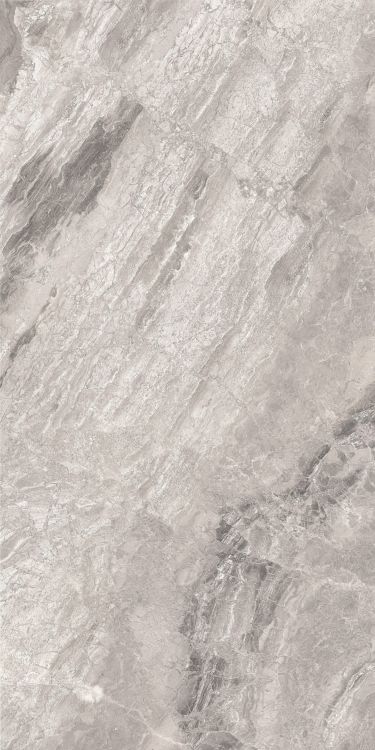 Supreme Silver Naturale (RET) 24 x 48