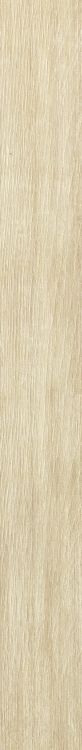 Planches Amande 8 x 71
