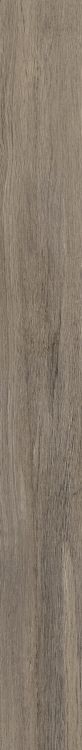 Planches Perle 8 x 71