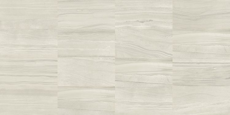 Artwork Gesso 24 x 48 Artwork Gesso 24 x 48