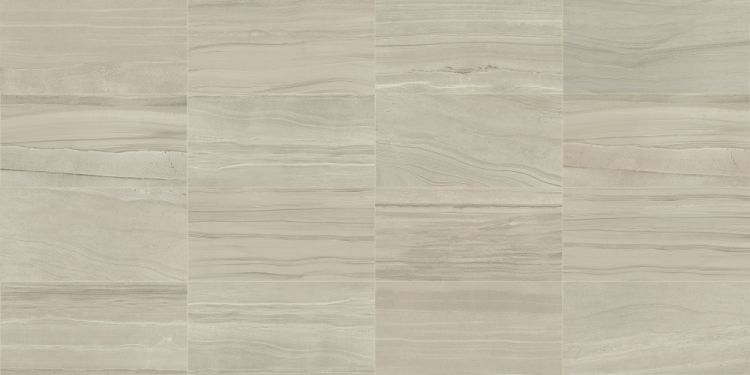 Artwork Corian 24 x 48 Artwork Corian 24 x 48