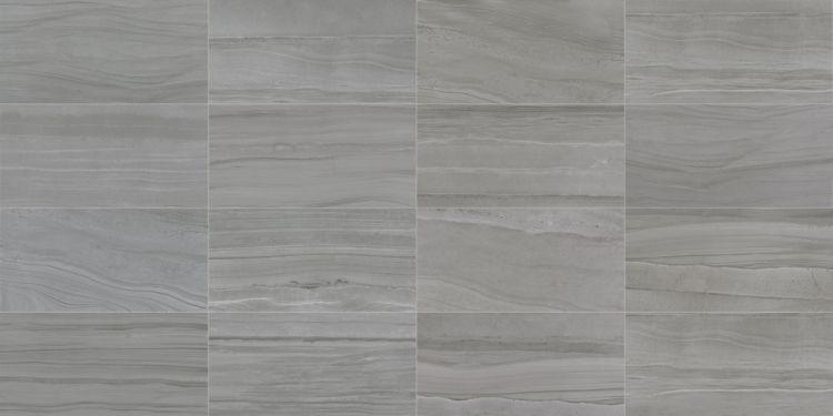 Artwork Acciaio 24 x 48 Artwork Acciaio 24 x 48