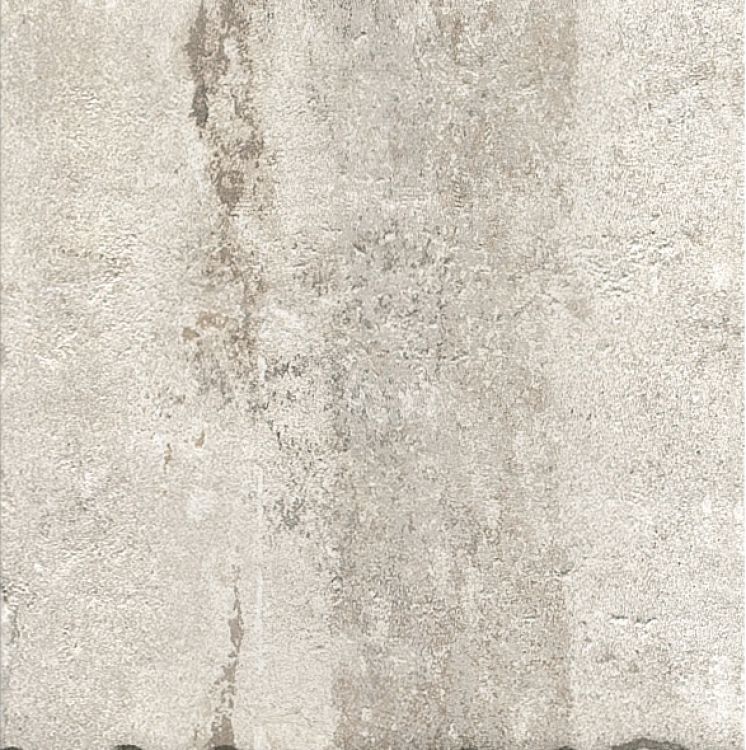 La Roche Blanc 32 x 32