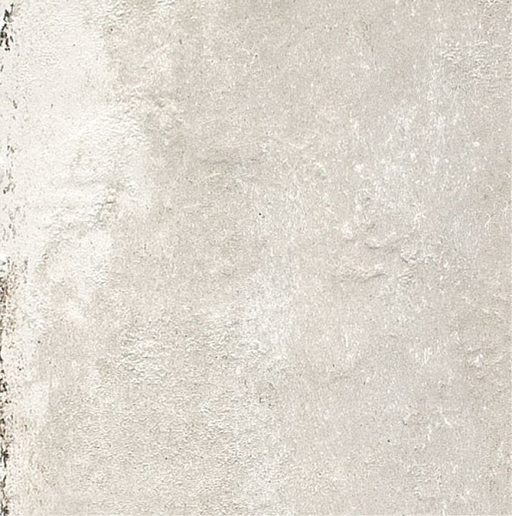 La Roche Blanc 32 x 32