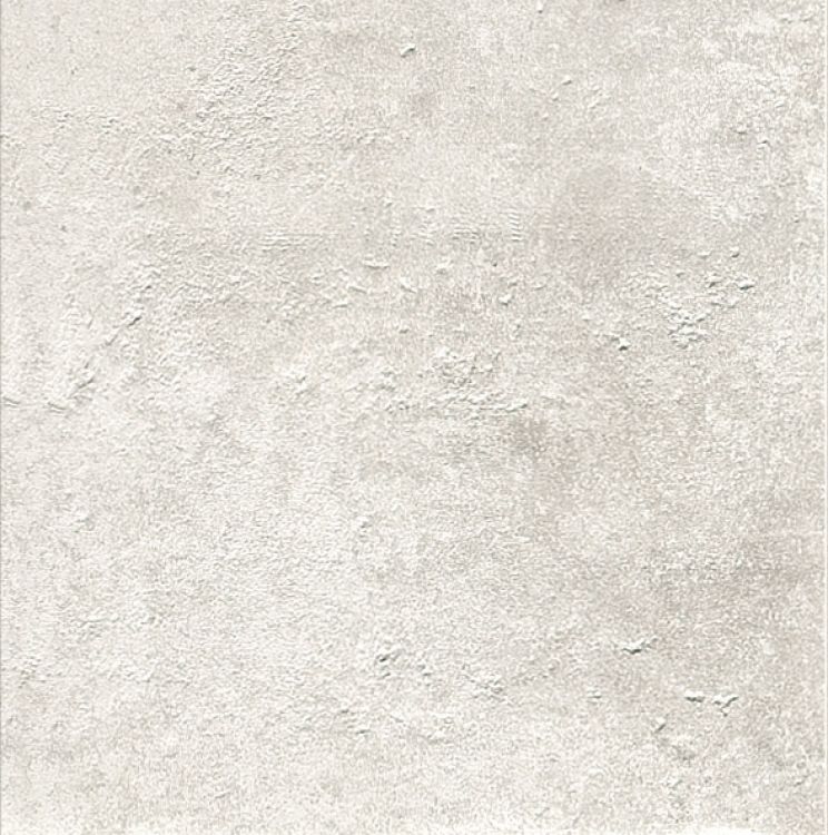 La Roche Blanc 32 x 32