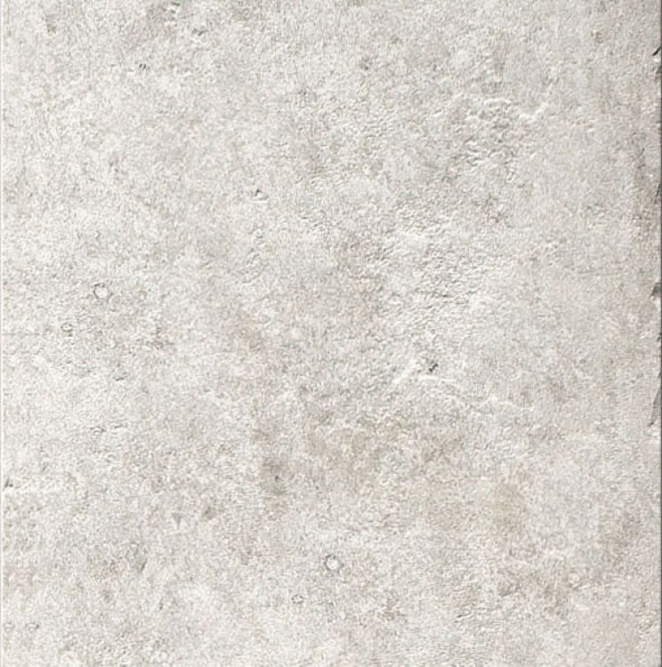 La Roche Blanc 32 x 32