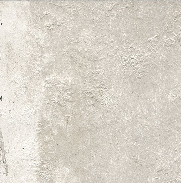 La Roche Blanc 32 x 32