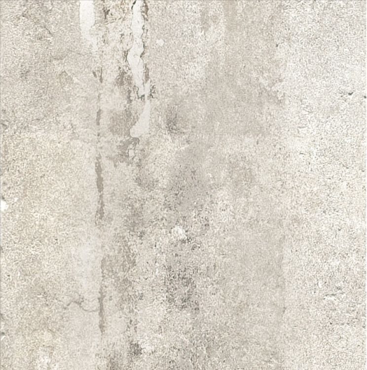 La Roche Blanc 32 x 32