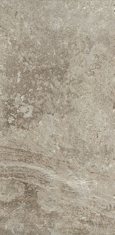 La Roche Ecru 24 x 48