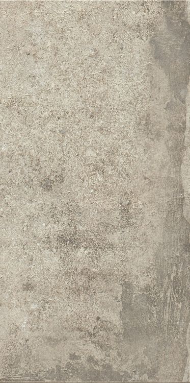 La Roche Ecru 24 x 48