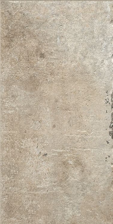 La Roche Ecru 24 x 48
