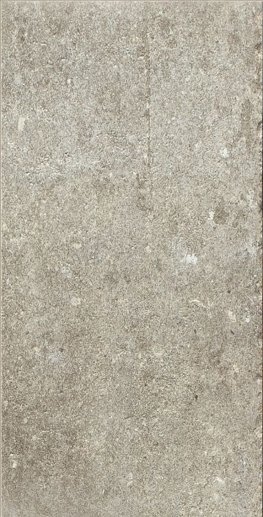 La Roche Ecru 24 x 48