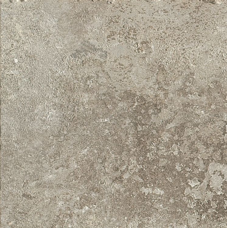 La Roche Ecru 32 x 32