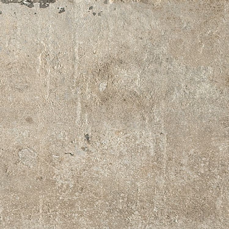 La Roche Ecru 32 x 32