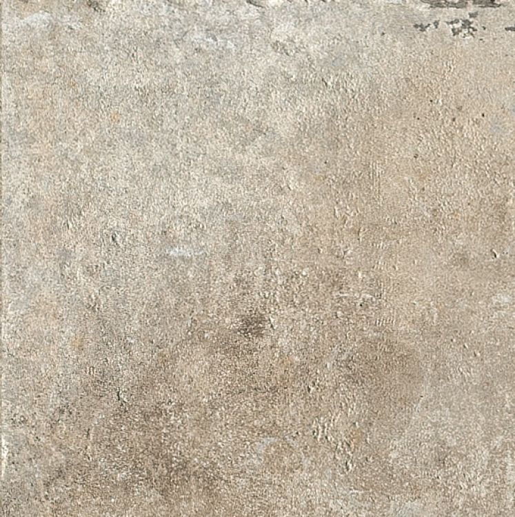La Roche Ecru 32 x 32