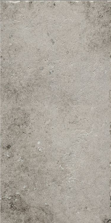 La Roche Grey 24 x 48