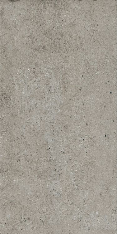 La Roche Grey 24 x 48