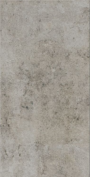 La Roche Grey 24 x 48