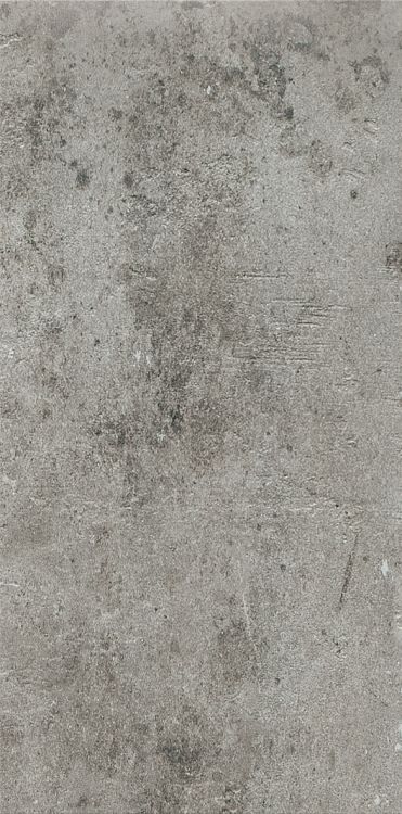 La Roche Grey 24 x 48