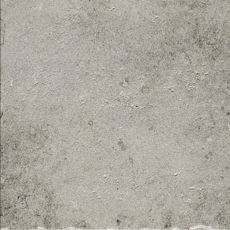 La Roche Grey 32 x 32