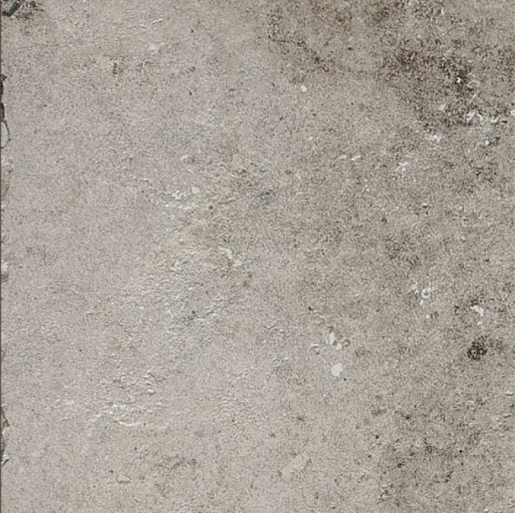 La Roche Grey 32 x 32