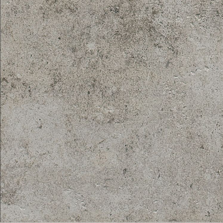 La Roche Grey 32 x 32