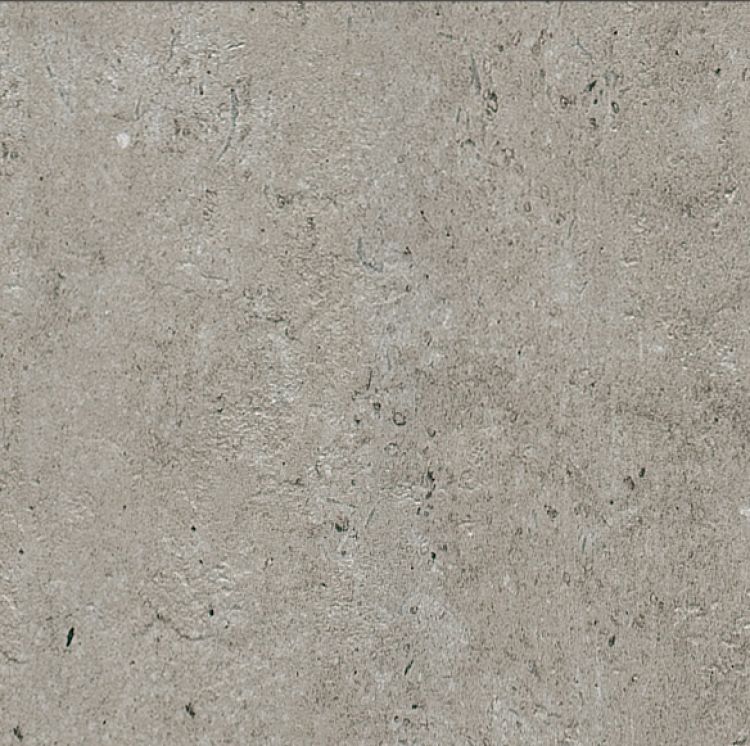 La Roche Grey 32 x 32