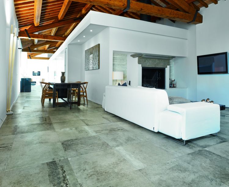La Roche Grey 32 x 32