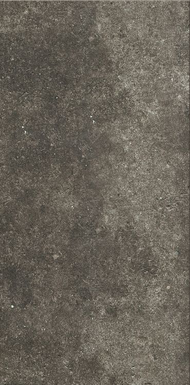 La Roche Mud 24 x 48