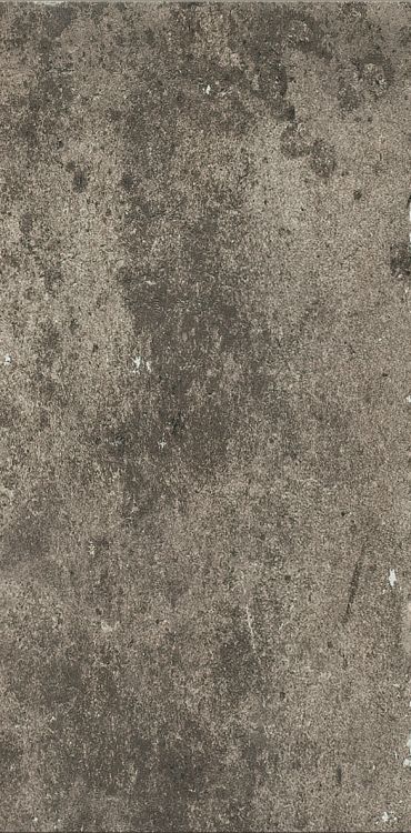 La Roche Mud 24 x 48