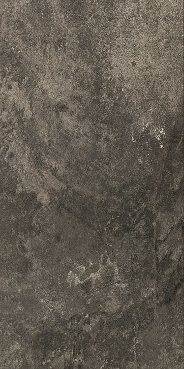 La Roche Mud 24 x 48